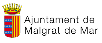 Malgrat de Mar