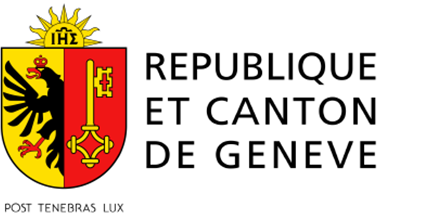 République et Canton de Genève